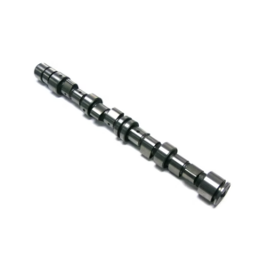 Camshaft Opel Corsa 270H