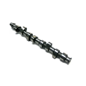 Camshaft 268/276H Turbo VW 8v