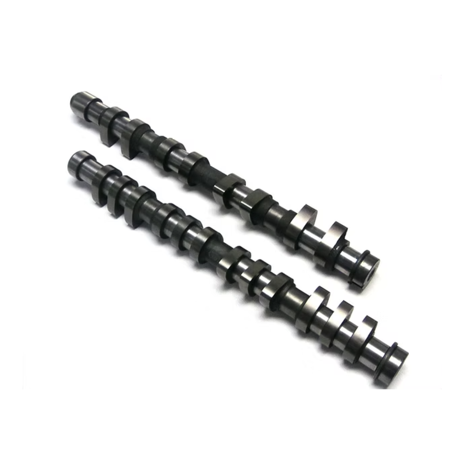 Audi 1,8T 20v Camshaft Set 252/262HT