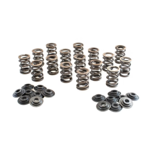 Dual Valve Spring Kit Opel 16v C20XE