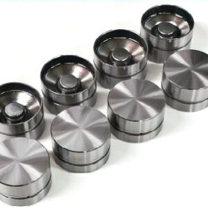 Camfollower Audi AAN Hydraulic