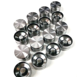 Camfollower VW 16v Hydraulic