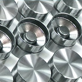 Camfollower VW VR6 12v Hydraulic