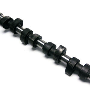 Camshaft 276S VW 8v