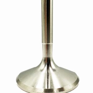 Valve Forged SS VW 8v Inlet