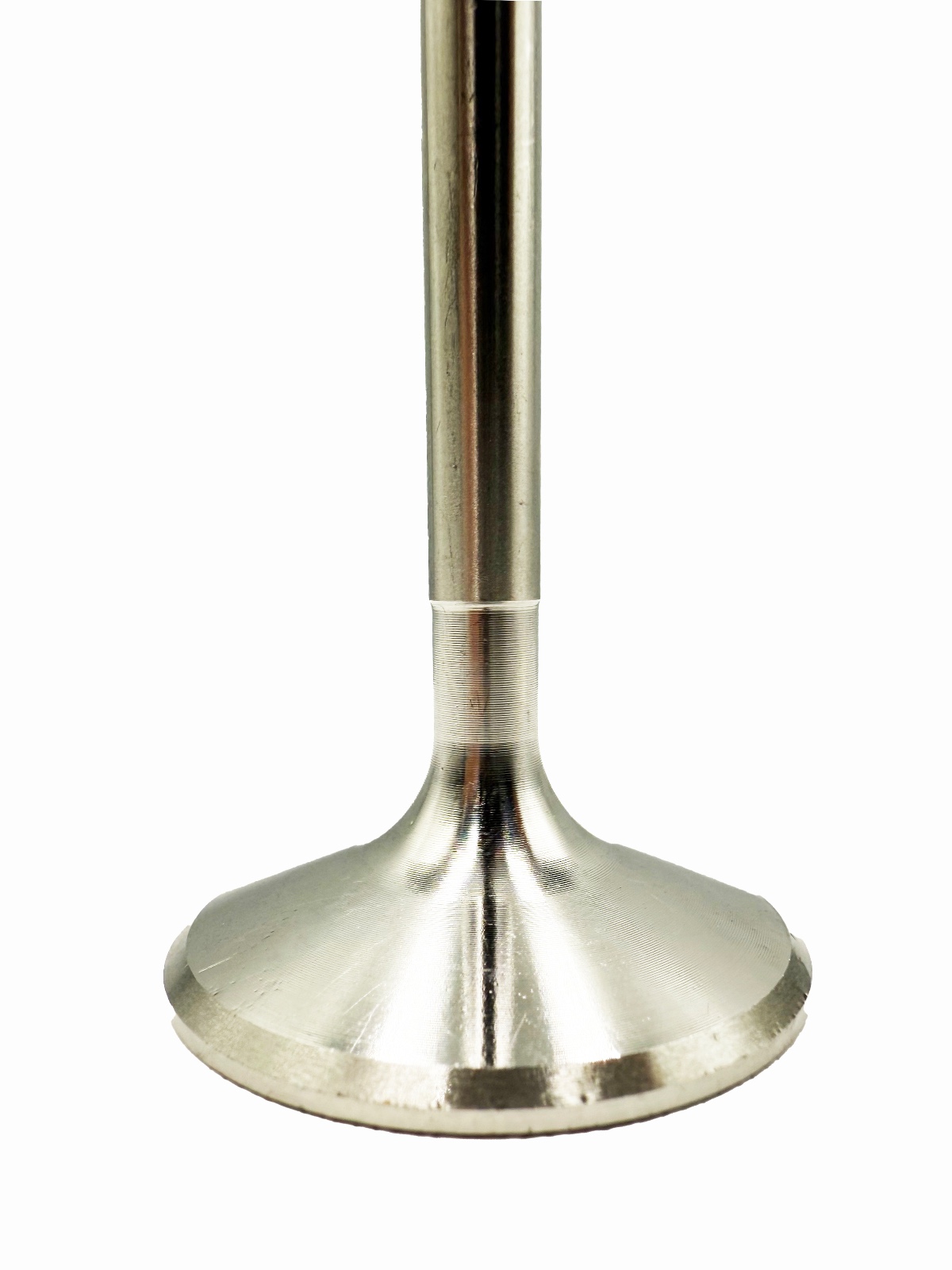 Valve Forged SS VW 8v Inlet