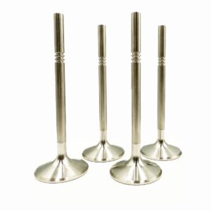 Forged 21-4N Valve Exhaust Long - R32/R36