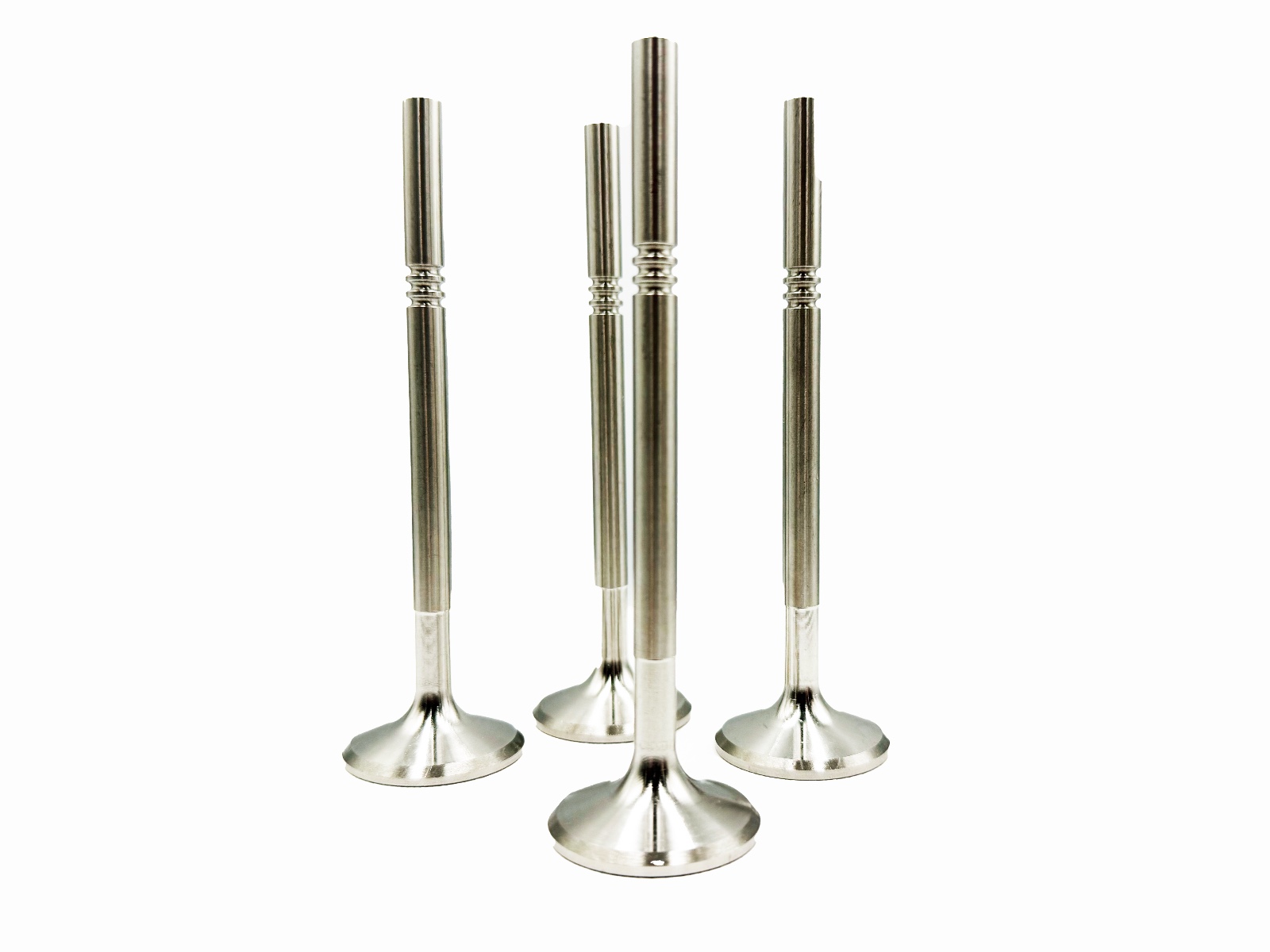 Valve Forged Inlet Audi 1.8T 20v