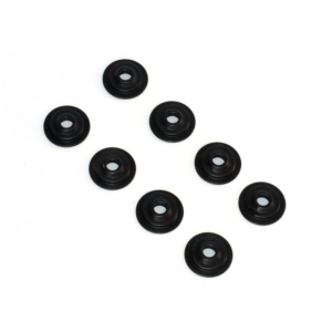 Retainer Chromoly Nissan A14/A15